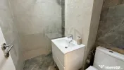 Apartament 2 camere I Victoriei I Renovat I Parter 