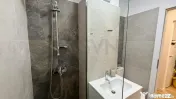 Apartament 2 camere I Victoriei I Renovat I Parter 