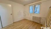 Apartament 2 camere I Victoriei I Renovat I Parter 