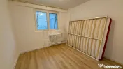 Apartament 2 camere I Victoriei I Renovat I Parter 