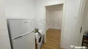 Apartament 2 camere I Victoriei I Renovat I Parter 