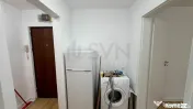 Apartament 2 camere I Victoriei I Renovat I Parter 