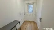 Apartament 2 camere I Victoriei I Renovat I Parter 