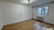 Apartament 2 camere I Victoriei I Renovat I Parter 