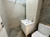Apartament 2 camere I Victoriei I Renovat I Parter I AIRBNB 