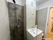 Apartament 2 camere I Victoriei I Renovat I Parter I AIRBNB 