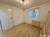 Apartament 2 camere I Victoriei I Renovat I Parter I AIRBNB 