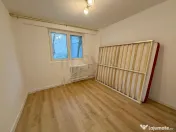 Apartament 2 camere I Victoriei I Renovat I Parter I AIRBNB 