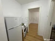 Apartament 2 camere I Victoriei I Renovat I Parter I AIRBNB 
