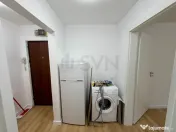 Apartament 2 camere I Victoriei I Renovat I Parter I AIRBNB 