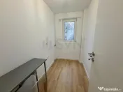 Apartament 2 camere I Victoriei I Renovat I Parter I AIRBNB 