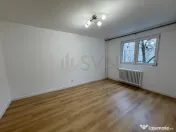 Apartament 2 camere I Victoriei I Renovat I Parter I AIRBNB 