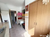 Apartament luminos 2 camere ,str.Isaccei 