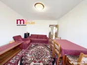 Apartament luminos 2 camere ,str.Isaccei 