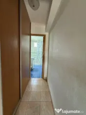 Apartament luminos 2 camere ,str.Isaccei 