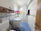 Apartament luminos 2 camere ,str.Isaccei 