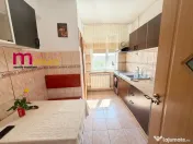 Apartament luminos 2 camere ,str.Isaccei 