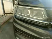 Vând VW Tiguan 2016 