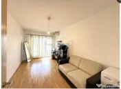 3 camere New Town Residence | Loc de parcare inclus | 94mp | 