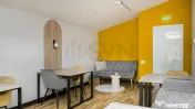 Spatiu comercial l Kiseleff