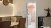 Spatiu comercial l Kiseleff