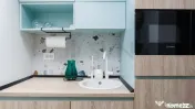 Spatiu comercial l Kiseleff