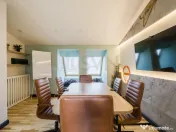 Spatiu comercial l Kiseleff 