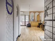 Spatiu comercial l Kiseleff 