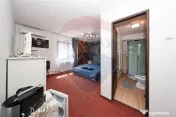 SPATIU COMERCIAL | 192MP | CENTRU ISTORIC | TERASA 92MP |... 