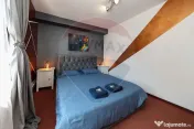SPATIU COMERCIAL | 192MP | CENTRU ISTORIC | TERASA 92MP |... 