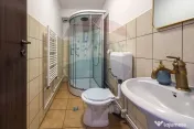 SPATIU COMERCIAL | 192MP | CENTRU ISTORIC | TERASA 92MP |... 