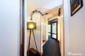 SPATIU COMERCIAL | 192MP | CENTRU ISTORIC | TERASA 92MP |... 