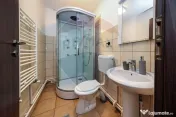 SPATIU COMERCIAL | 192MP | CENTRU ISTORIC | TERASA 92MP |... 