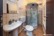 SPATIU COMERCIAL | 192MP | CENTRU ISTORIC | TERASA 92MP |... 