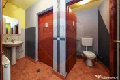 SPATIU COMERCIAL | 192MP | CENTRU ISTORIC | TERASA 92MP |... 