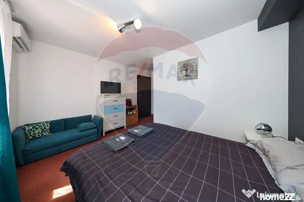 SPATIU COMERCIAL | 192MP | CENTRU ISTORIC | TERASA 92MP |...