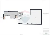 SPATIU COMERCIAL | 192MP | CENTRU ISTORIC | TERASA 92MP |... 