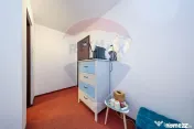 SPATIU COMERCIAL | 192MP | CENTRU ISTORIC | TERASA 92MP |... 