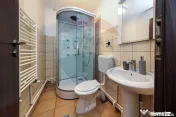 SPATIU COMERCIAL | 192MP | CENTRU ISTORIC | TERASA 92MP |... 