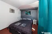 SPATIU COMERCIAL | 192MP | CENTRU ISTORIC | TERASA 92MP |... 