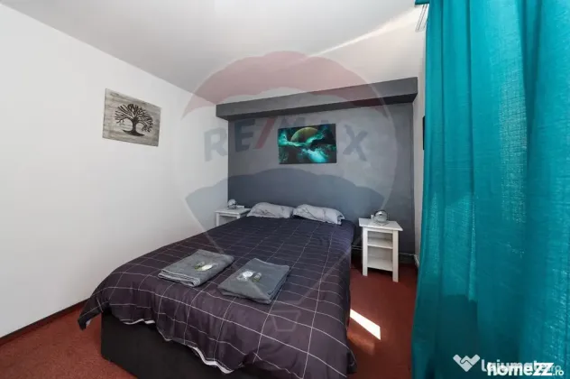 SPATIU COMERCIAL | 192MP | CENTRU ISTORIC | TERASA 92MP |...