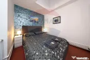 SPATIU COMERCIAL | 192MP | CENTRU ISTORIC | TERASA 92MP |... 