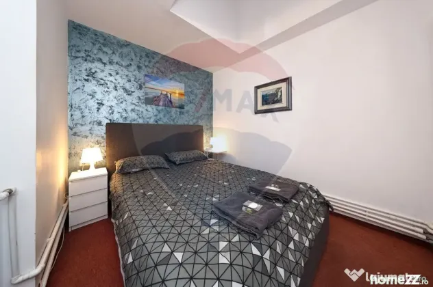 SPATIU COMERCIAL | 192MP | CENTRU ISTORIC | TERASA 92MP |...