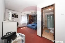 SPATIU COMERCIAL | 192MP | CENTRU ISTORIC | TERASA 92MP |...