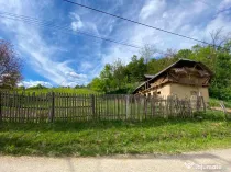 Teren de vânzare 9500mp