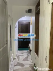 Apartament 2 camere, decomandat, etaj 3, an 1981 I Titan 