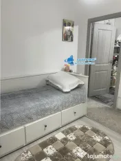 Apartament 2 camere, decomandat, etaj 3, an 1981 I Titan 