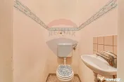 Apartament cu 4 camere de vânzare în zona Ultracentral