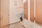 Apartament cu 4 camere de vânzare în zona Ultracentral 