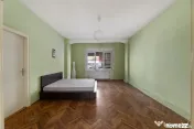 Apartament 4 camere + boxă, etaj 1, în zonă Ultracentral 